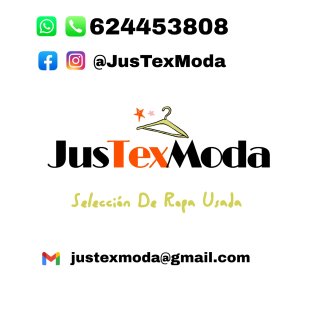 ♻️ Especialistas en ropa usada al por mayor.