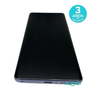 Smartphone XIAOMI 17T