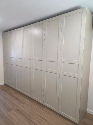 Montador.de ikea
