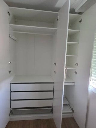 Montador.de ikea