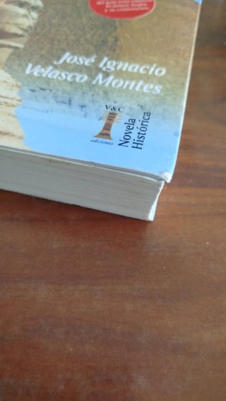 Tiempos de pirámides 2 El faraón Keops