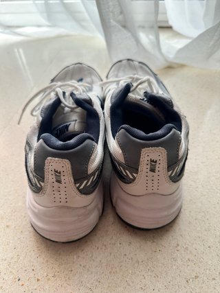 Zapatillas Nike Initiator Hombre