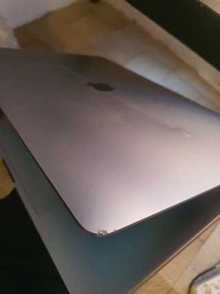 Solo Schermo MacBook Pro 16'' 2019 A2141 EMC 3347