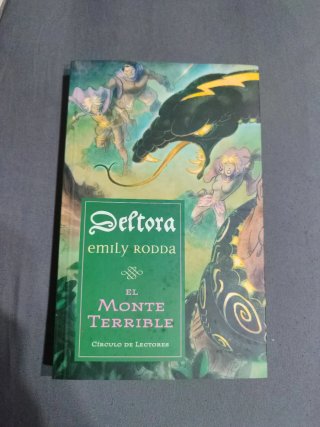 Las arenas movedizas