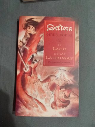 Las arenas movedizas
