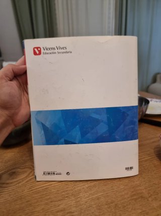 MAT 4A, Matemáticas orientadas a las enseñanzas...