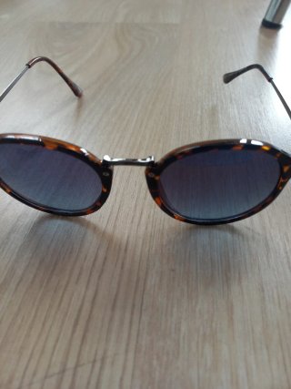 Gafas de sol
