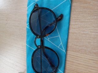 Gafas de sol