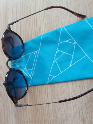 Gafas de sol