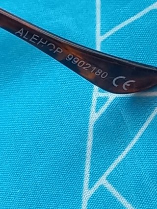 Gafas de sol
