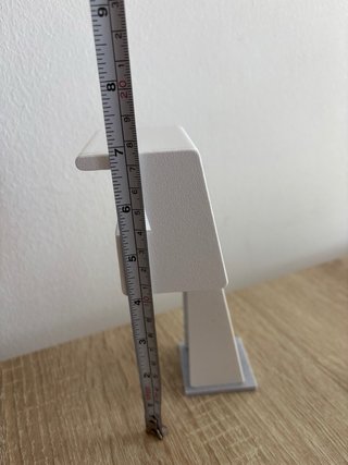 Torre Mobil 1 miniatura 1:32