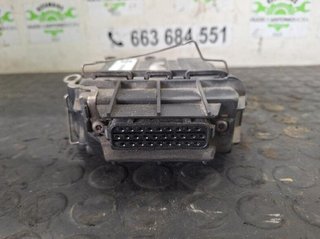 Centralita 478509x000 nissan atleon 160 105170