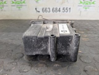 Centralita 478509x000 nissan atleon 160 105170