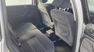 Volkswagen Passat Diésel