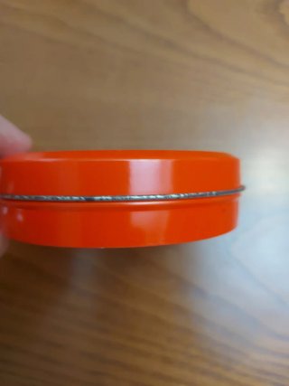 Posavasos Coca-Cola