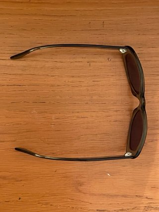 EMPORIO ARMANI - Gafas de sol 578/S 166