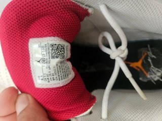 Zapatillas Jordan Hombre Talla 42