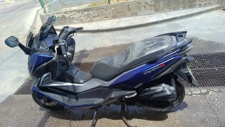 Me urge l aventa oferta se escucha ofertas serias