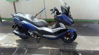 Me urge l aventa oferta se escucha ofertas serias