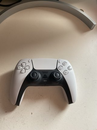 Controller PS5 Sony
