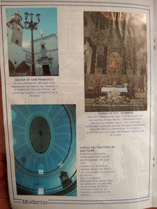 Cadiz 3000 Años de Historia Álbum Cromos