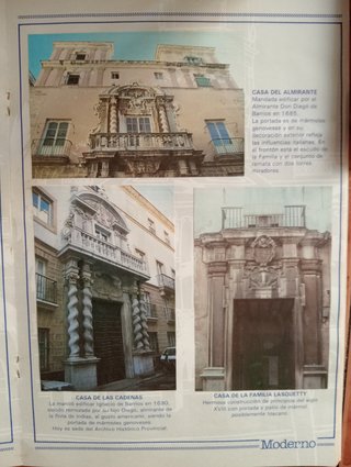 Cadiz 3000 Años de Historia Álbum Cromos