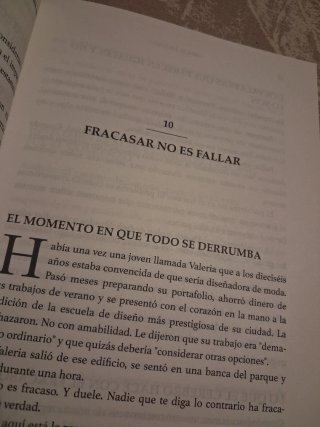 Libro Si lo crees,lo creas