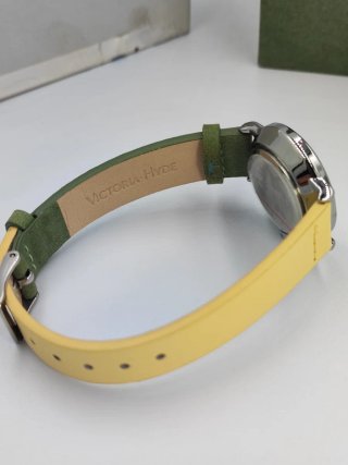 Reloj Victoria Hyde London Mujer(leer descripción)