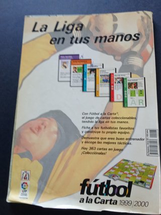 Revista Urza Nº 23 - Juegos de Cartas Coleccionabl