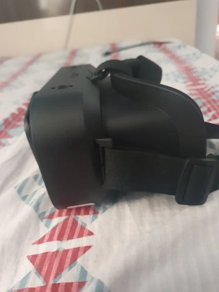 Gafas VR Shinecon