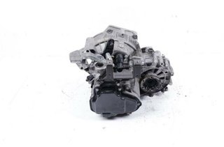 Volkswagen 122740 phb170415 caja cambios polo 1.4