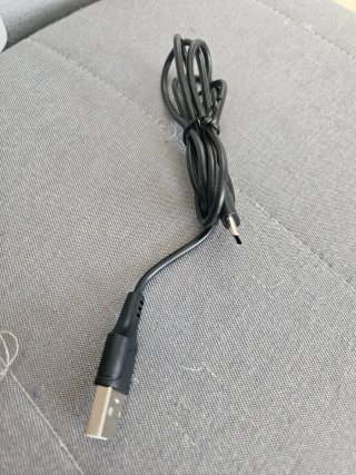 Pedal Multieffetti M-VAVE Cube Baby per Chitarra