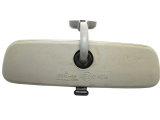 Retrovisor Interior Mitsubishi L200 K6/7
