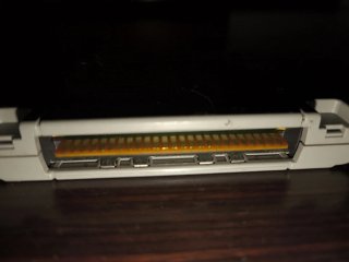 Cartuccia Nintendo 64 FIFA 64