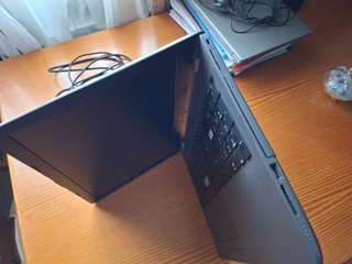 Laptop HP 255, RAM 4GB, 449 GB almacenamiento