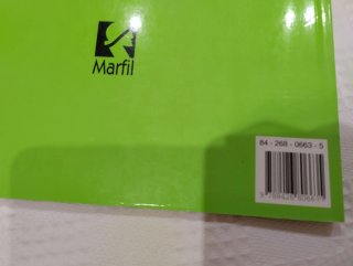 Libro Autoestima
