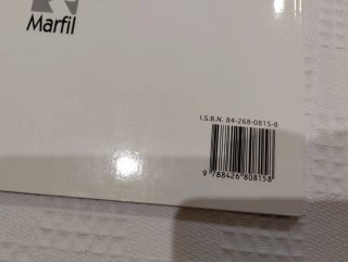 Libro Autoestima
