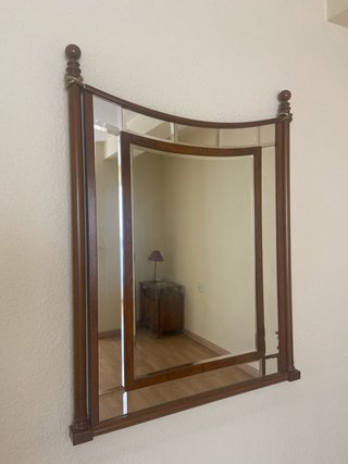 70€ TODO Solo RECOGIDA no ENVIO