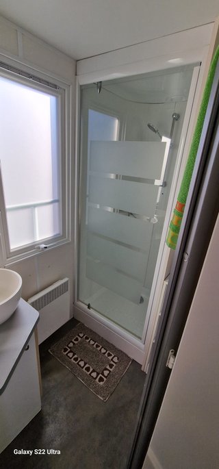Mobil Home