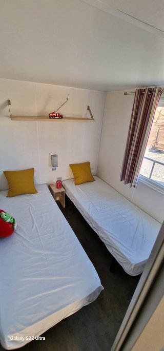 Mobil Home