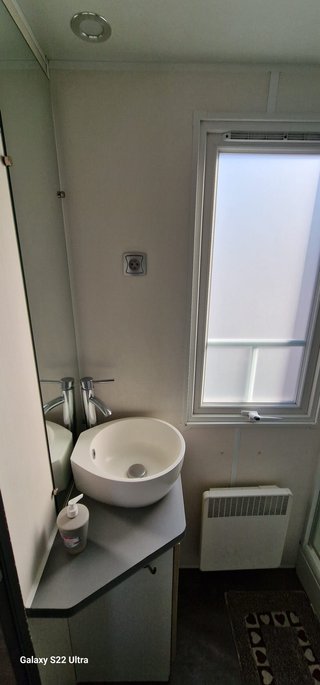 Mobil Home