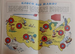 Topolino n. 50