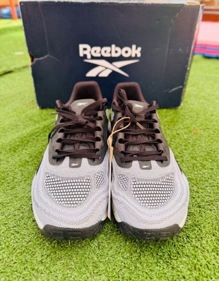 Reebok Crossfit Nano X2