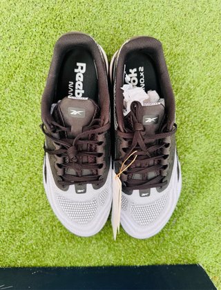 Reebok Crossfit Nano X2