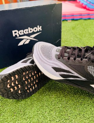 Reebok Crossfit Nano X2