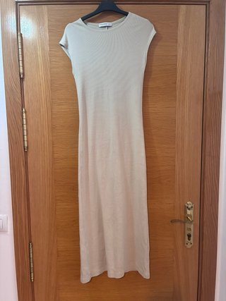 Lote Ropa de 9 prendas