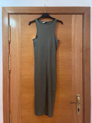 Lote Ropa de 9 prendas