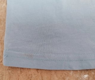 Camiseta niño Stitch Disney