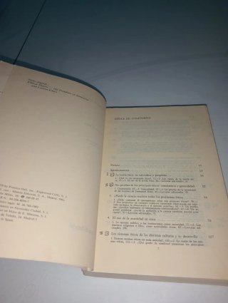 Teoría ética - Richard Brandt