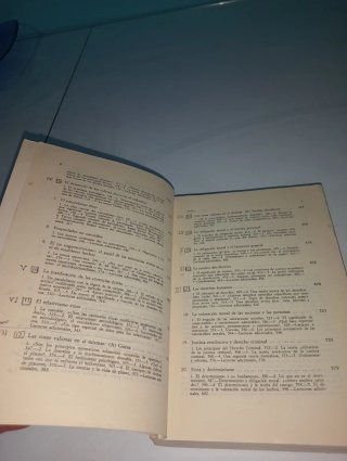 Teoría ética - Richard Brandt